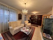 Rotthalmünster Ihr Traumhaus: Gepflegte Doppelhaushälfte in Rotthalmünster Haus kaufen