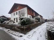 Rotthalmünster Ihr Traumhaus: Gepflegte Doppelhaushälfte in Rotthalmünster Haus kaufen