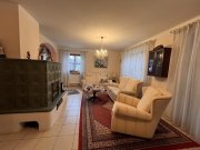 Rotthalmünster Ihr Traumhaus: Gepflegte Doppelhaushälfte in Rotthalmünster Haus kaufen