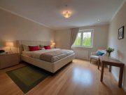 Ruhstorf an der Rott gepflegte 4 Zimmerwohnung im EG mit Terrassen in Ruhstorf an der Rott Wohnung kaufen