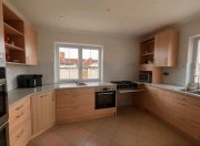 Ruhstorf an der Rott gepflegte 4 Zimmerwohnung im EG mit Terrassen in Ruhstorf an der Rott Wohnung kaufen