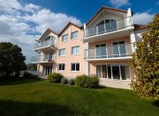 Ruhstorf an der Rott gepflegte 4 Zimmerwohnung im EG mit Terrassen in Ruhstorf an der Rott Wohnung kaufen