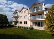 Ruhstorf an der Rott gepflegte 4 Zimmerwohnung im EG mit Terrassen in Ruhstorf an der Rott Wohnung kaufen