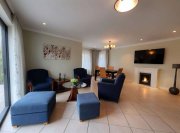 Ruhstorf an der Rott gepflegte 4 Zimmerwohnung im EG mit Terrassen in Ruhstorf an der Rott Wohnung kaufen