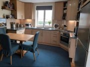 Ruhstorf an der Rott Gepflegtes 2 Fam. Haus für Großfamilie Haus kaufen