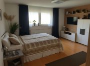 Ruhstorf an der Rott Gepflegtes 2 Fam. Haus für Großfamilie Haus kaufen