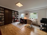 Ruhstorf an der Rott Gepflegtes Einfamilienhaus in Ruhstorf a.d. Rott Haus kaufen