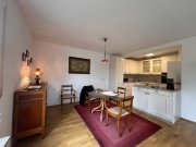 Ruhstorf an der Rott Gepflegtes Einfamilienhaus in Ruhstorf a.d. Rott Haus kaufen