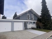 Ruhstorf an der Rott Gepflegtes Einfamilienhaus in Ruhstorf a.d. Rott Haus kaufen