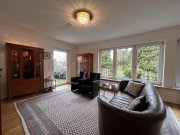 Ruhstorf an der Rott Gepflegtes Einfamilienhaus in Ruhstorf a.d. Rott Haus kaufen