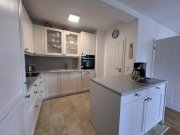 Ruhstorf an der Rott Gepflegtes Einfamilienhaus in Ruhstorf a.d. Rott Haus kaufen