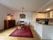 Ruhstorf an der Rott Gepflegtes Einfamilienhaus in Ruhstorf a.d. Rott Haus kaufen