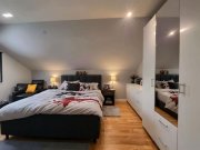 Thyrnau Gepflegtes Mehrfamilienhaus mit traumhaftem Weitblick Haus kaufen