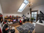 Thyrnau Gepflegtes Mehrfamilienhaus mit traumhaftem Weitblick Haus kaufen