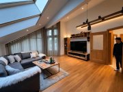 Thyrnau Gepflegtes Mehrfamilienhaus mit traumhaftem Weitblick Haus kaufen