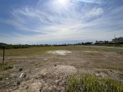 Ering Baugrundstück in ruhiger Siedlungslage in Ering am Inn - provisionsfrei Grundstück kaufen