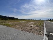 Ering Baugrundstück in ruhiger Siedlungslage in Ering am Inn - provisionsfrei Grundstück kaufen