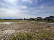 Ering Baugrundstück in ruhiger Siedlungslage in Ering am Inn Grundstück kaufen