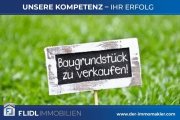 Ering Baugrundstück in ruhiger Siedlungslage in Ering am Inn provisionsfrei Grundstück kaufen