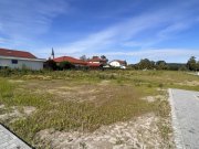 Ering Baugrundstück in ruhiger Siedlungslage in Ering am Inn - provisionsfrei Grundstück kaufen