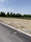 Ering Bauträger-Baugrundstück für 5 ETW mit Baugenehmigung - provisionsfrei Grundstück kaufen