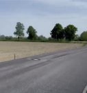 Ering Bauträger-Baugrundstück für 5 ETW mit Baugenehmigung - provisionsfrei Grundstück kaufen