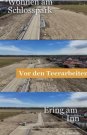 Ering Bauträger-Baugrundstück für 5 ETW mit Baugenehmigung - provisionsfrei Grundstück kaufen