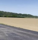 Ering Bauträger-Baugrundstück für 5 ETW mit Baugenehmigung - provisionsfrei Grundstück kaufen
