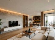 Ering Exklusive 3 Zimmer Neubau Whg. 1.OG Ering am Inn Wohnung kaufen