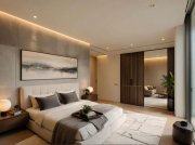 Ering Exklusive 3 Zimmer Neubau Whg. 1.OG Ering am Inn Wohnung kaufen
