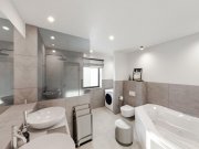 Ering Exklusive 3 Zimmer Neubau Whg. 1.OG Ering am Inn Wohnung kaufen