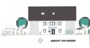 Ering Exklusive 3 Zimmer Neubau Whg. 1.OG Ering am Inn Wohnung kaufen
