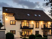 Ering Exklusive 3 Zimmer Neubau Whg. EG Ering am Inn Wohnung kaufen