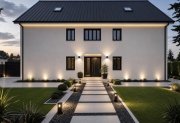 Ering Exklusive 3 Zimmerwohnung Neubau 1.OG Ering am Inn Wohnung kaufen