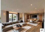 Ering Neubau - Einfamilienhaus in Ering am Inn Haus kaufen