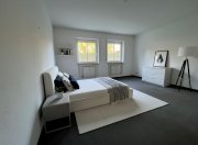 Kirchham 3 Zimmer Erdgeschosswohnung mit Terrasse und Gartenanteil Wohnung kaufen