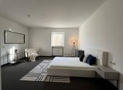 Kirchham 3 Zimmer Erdgeschosswohnung mit Terrasse und Gartenanteil Wohnung kaufen