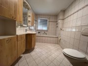 Kirchham 3 Zimmer Erdgeschosswohnung mit Terrasse und Gartenanteil Wohnung kaufen