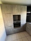 Kirchham 3 Zimmer Erdgeschosswohnung mit Terrasse und Gartenanteil Wohnung kaufen