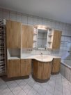Kirchham 3 Zimmer Erdgeschosswohnung mit Terrasse und Gartenanteil Wohnung kaufen