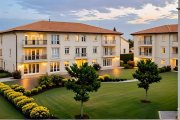 Kirchham Bezugsfreie 3 Zimmer Eigentumswohnung in 9 Fam. Haus / EG m.Terrasse - letzte verfügbare Wohnung Wohnung kaufen