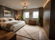 Kirchham Bezugsfreie 3 Zimmer Eigentumswohnung in 9 Fam. Haus / EG m.Terrasse - letzte verfügbare Wohnung Wohnung kaufen