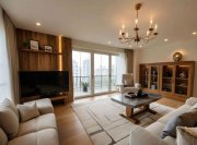 Kirchham Bezugsfreie 3 Zimmer Eigentumswohnung in 9 Fam. Haus / EG m.Terrasse - letzte verfügbare Wohnung Wohnung kaufen