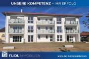 Kirchham Exklusive 3 Zimmer in 9 Fam. Haus oberste Etage mit Balkon Wohnung kaufen