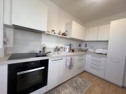 Kirchham Exklusive 3 Zimmer in 9 Fam. Haus oberste Etage mit Balkon Wohnung kaufen