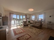 Kirchham Exklusive 3 Zimmer in 9 Fam. Haus oberste Etage mit Balkon Wohnung kaufen