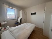 Kirchham Exklusive 3 Zimmer in 9 Fam. Haus oberste Etage mit Balkon Wohnung kaufen
