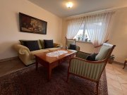 Kirchham gepflegtes Einfamilienhaus in Kirchham vor den Toren Bad Füssings Haus kaufen