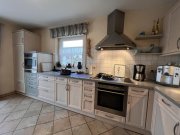 Kirchham gepflegtes Einfamilienhaus in Kirchham vor den Toren Bad Füssings Haus kaufen