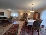 Kirchham gepflegtes Einfamilienhaus in Kirchham vor den Toren Bad Füssings Haus kaufen